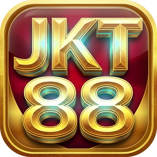 JKT88 - Unduh Aplikasi Resmi & Login